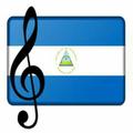 Radio Nicaragua fm en vivo