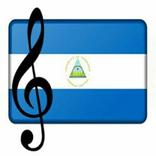 Radio Nicaragua fm en vivo