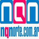Radio NQ Norte APK