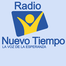 Radio Nuevo Tiempo APK