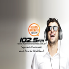 Icona Radio Nuevos Horizontes Cba