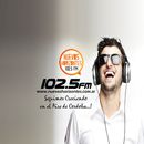 Radio Nuevos Horizontes Cba-APK