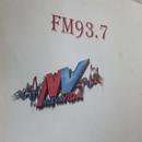 FM NUEVA VIDA 93.7 APK