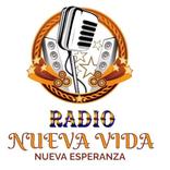 RADIO NUEVA VIDA ESPERANZA
