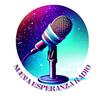 NUEVA ESPERANZA RADIO APK