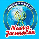 Radio Nueva Jerusalen-Trujillo
