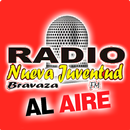 Radio Nueva Juventud Sicuani APK
