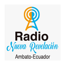 Radio Nueva Revelacion APK