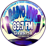 Radio NVC  Haiti