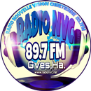 Radio NVC  Haiti APK