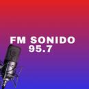 Radio FM Sonido 95.7 APK