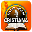 Radio Visión Cristiana LB APK