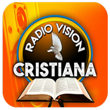 Radio Visión Cristiana LB
