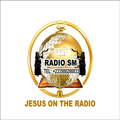 RADIO SM ONLINE GH
