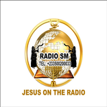 RADIO SM ONLINE GH