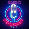 Radio Podcats APK