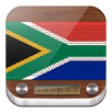 South Africa Radio Stations APK
