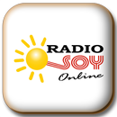 Radio Soy APK