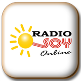 Radio Soy icône
