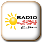 Radio Soy icon
