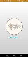 Radio Soy poster