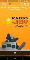 Radio Soy screenshot 1