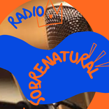 Radio sobrenatural