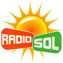 RADIO SOL ONLINE radiosolonline.com.ar APK