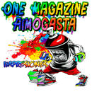 ONE MAGAZINE IMPRESIONES APK