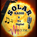 Radio Solar Sucre