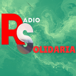 Radio Solidaria - Misiones