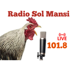 SOL MANSI RADIO