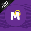 Rádio Moral APK