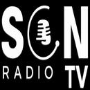 Radio Son TV APK