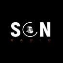 Radio Son APK