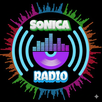APK SONICA RADIO