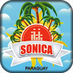 Radio Sonica Paraguay