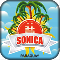 ”Radio Sonica Paraguay
