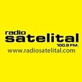 Radio Satelital 100.9