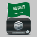 Radio Arabic راديو السعوديه APK