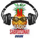 Radio Sabrozona APK