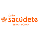 Radio Sacúdete SENA Pomar APK