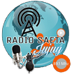 Radio Saeta Jujuy