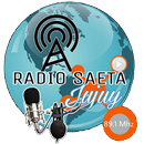 Radio Saeta Jujuy APK