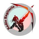Radio Sagitario FM APK