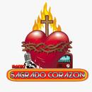 RADIO SAGRADO CORAZON STEREO 107.2 APK