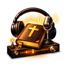 Radio Sainte Bible 24/24 aplikacja