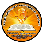 آیکون‌ RADIO CRISTIANA SAJ