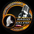 RADIO SALEM CAÑETE