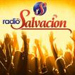 Radio Salvacion